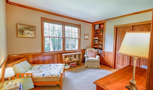 Photo #31 of 3233 Downing Drive, Lynchburg, VA 0.5 acres