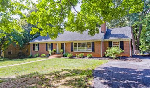Photo #64 of 3233 Downing Drive, Lynchburg, VA 0.5 acres