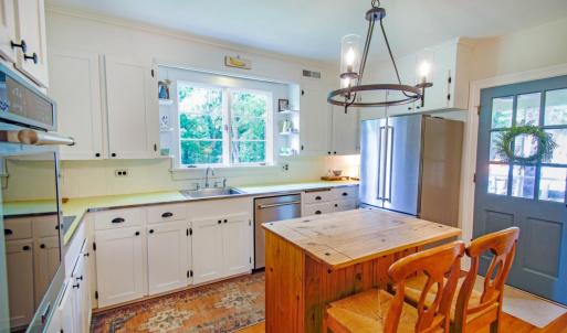Photo #15 of 3233 Downing Drive, Lynchburg, VA 0.5 acres