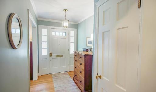 Photo #37 of 3233 Downing Drive, Lynchburg, VA 0.5 acres
