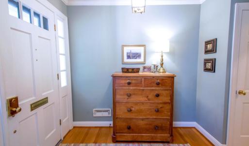 Photo #38 of 3233 Downing Drive, Lynchburg, VA 0.5 acres