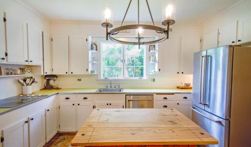 Photo #16 of 3233 Downing Drive, Lynchburg, VA 0.5 acres