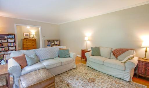 Photo #5 of 3233 Downing Drive, Lynchburg, VA 0.5 acres