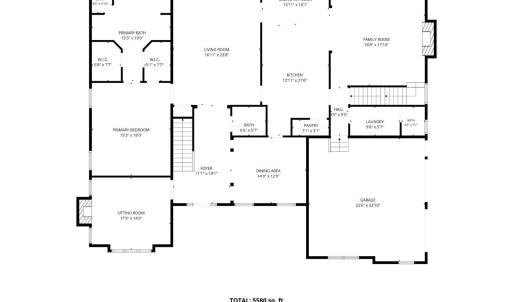 Photo #84 of 1913 Royal Oak Drive, Lynchburg, VA 2.4 acres