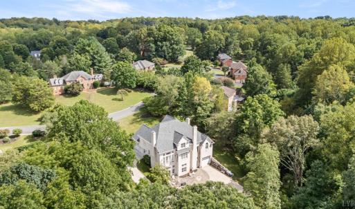 Photo #77 of 1913 Royal Oak Drive, Lynchburg, VA 2.4 acres