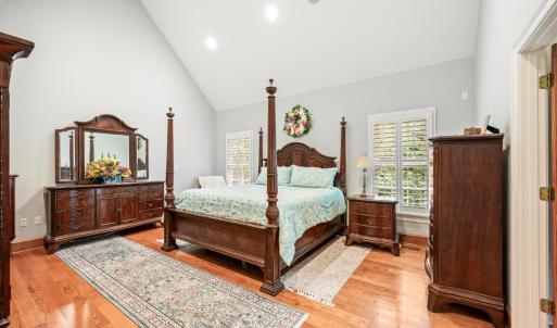 Photo #21 of 1913 Royal Oak Drive, Lynchburg, VA 2.4 acres