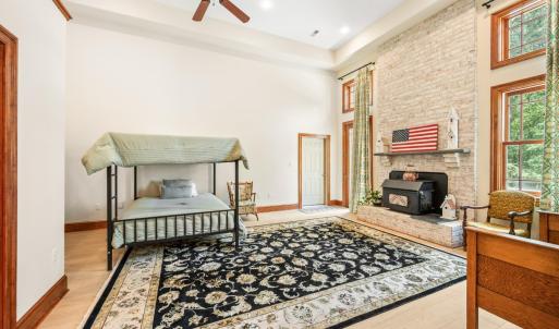 Photo #61 of 1913 Royal Oak Drive, Lynchburg, VA 2.4 acres