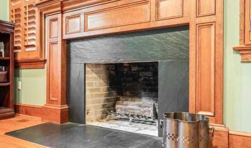 Photo #12 of 1913 Royal Oak Drive, Lynchburg, VA 2.4 acres