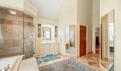 Photo #24 of 1913 Royal Oak Drive, Lynchburg, VA 2.4 acres