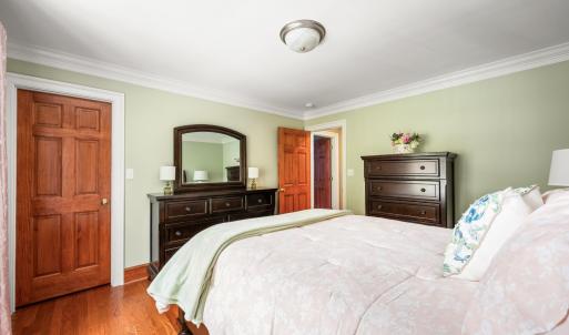 Photo #47 of 1913 Royal Oak Drive, Lynchburg, VA 2.4 acres