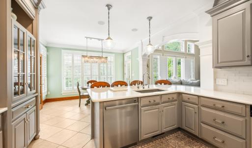 Photo #31 of 1913 Royal Oak Drive, Lynchburg, VA 2.4 acres