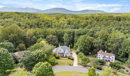 Photo #81 of 1913 Royal Oak Drive, Lynchburg, VA 2.4 acres