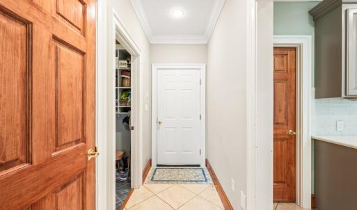 Photo #38 of 1913 Royal Oak Drive, Lynchburg, VA 2.4 acres