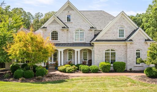 Photo #5 of 1913 Royal Oak Drive, Lynchburg, VA 2.4 acres