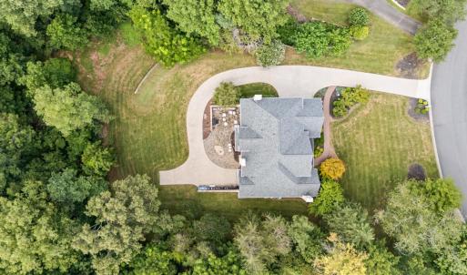 Photo #78 of 1913 Royal Oak Drive, Lynchburg, VA 2.4 acres