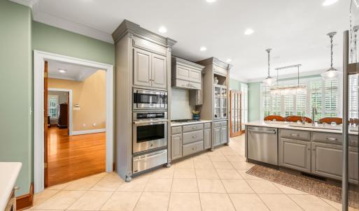 Photo #28 of 1913 Royal Oak Drive, Lynchburg, VA 2.4 acres