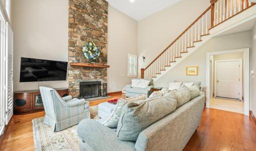 Photo #34 of 1913 Royal Oak Drive, Lynchburg, VA 2.4 acres