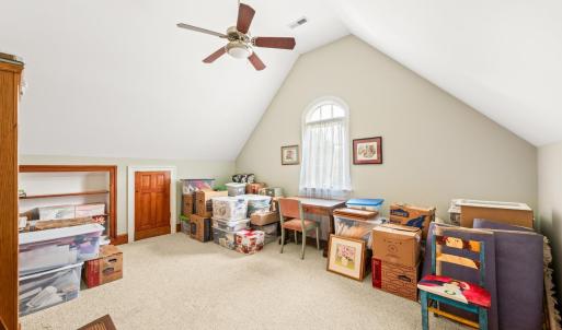 Photo #48 of 1913 Royal Oak Drive, Lynchburg, VA 2.4 acres