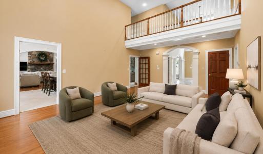 Photo #19 of 1913 Royal Oak Drive, Lynchburg, VA 2.4 acres