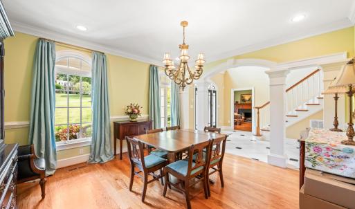 Photo #15 of 1913 Royal Oak Drive, Lynchburg, VA 2.4 acres