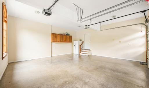 Photo #70 of 1913 Royal Oak Drive, Lynchburg, VA 2.4 acres