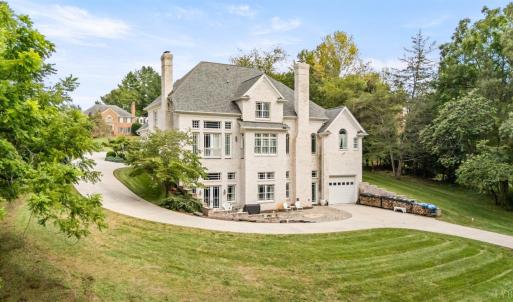 Photo #72 of 1913 Royal Oak Drive, Lynchburg, VA 2.4 acres