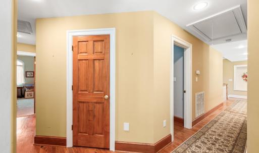 Photo #41 of 1913 Royal Oak Drive, Lynchburg, VA 2.4 acres