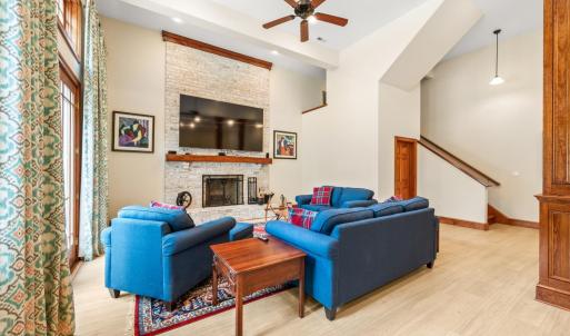 Photo #57 of 1913 Royal Oak Drive, Lynchburg, VA 2.4 acres