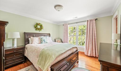 Photo #46 of 1913 Royal Oak Drive, Lynchburg, VA 2.4 acres