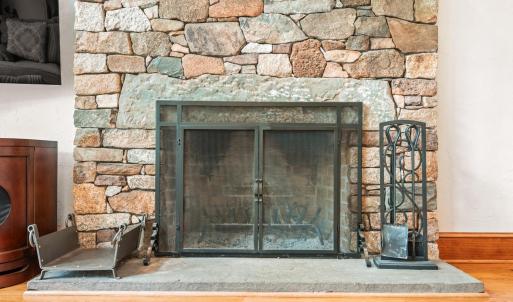 Photo #36 of 1913 Royal Oak Drive, Lynchburg, VA 2.4 acres