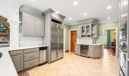 Photo #27 of 1913 Royal Oak Drive, Lynchburg, VA 2.4 acres