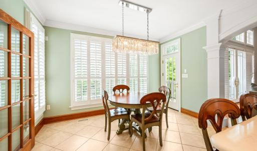 Photo #32 of 1913 Royal Oak Drive, Lynchburg, VA 2.4 acres