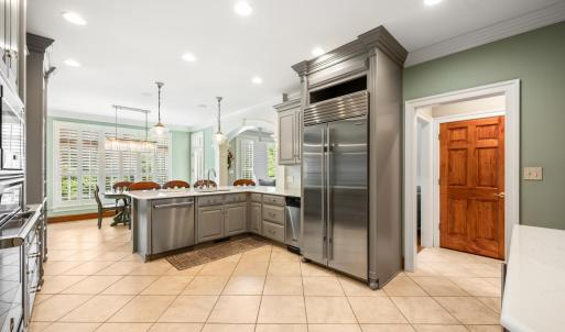 Photo #26 of 1913 Royal Oak Drive, Lynchburg, VA 2.4 acres