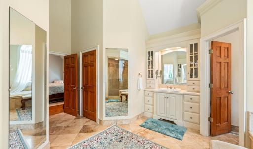 Photo #25 of 1913 Royal Oak Drive, Lynchburg, VA 2.4 acres