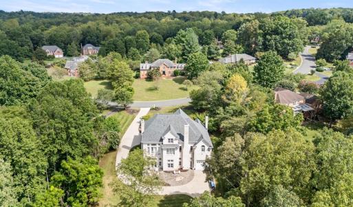 Photo #79 of 1913 Royal Oak Drive, Lynchburg, VA 2.4 acres