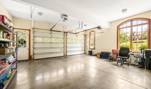 Photo #68 of 1913 Royal Oak Drive, Lynchburg, VA 2.4 acres