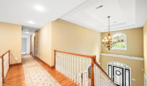 Photo #42 of 1913 Royal Oak Drive, Lynchburg, VA 2.4 acres