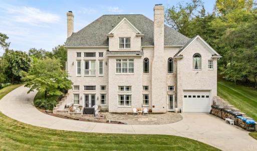 Photo #73 of 1913 Royal Oak Drive, Lynchburg, VA 2.4 acres