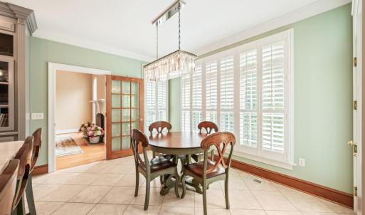Photo #33 of 1913 Royal Oak Drive, Lynchburg, VA 2.4 acres