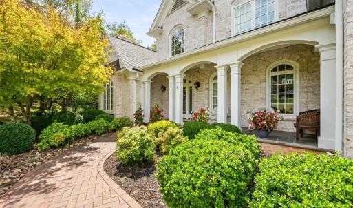 Photo #6 of 1913 Royal Oak Drive, Lynchburg, VA 2.4 acres