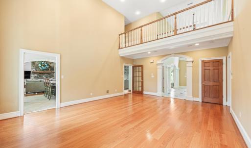 Photo #20 of 1913 Royal Oak Drive, Lynchburg, VA 2.4 acres