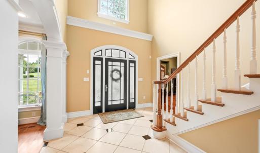 Photo #9 of 1913 Royal Oak Drive, Lynchburg, VA 2.4 acres