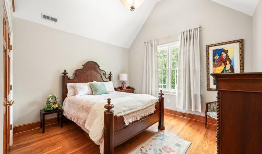 Photo #54 of 1913 Royal Oak Drive, Lynchburg, VA 2.4 acres