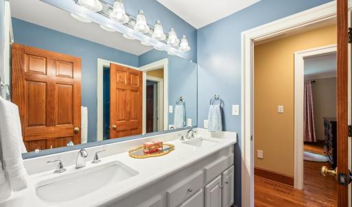 Photo #45 of 1913 Royal Oak Drive, Lynchburg, VA 2.4 acres
