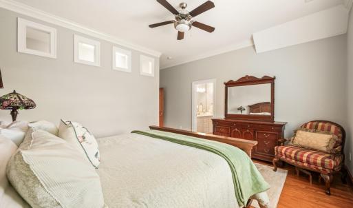 Photo #44 of 1913 Royal Oak Drive, Lynchburg, VA 2.4 acres