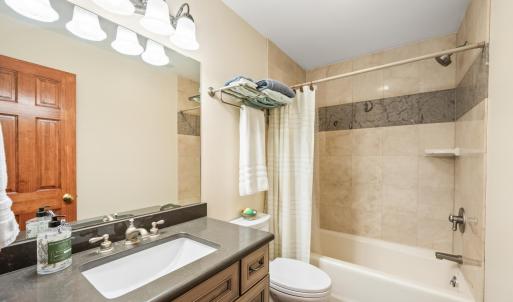Photo #53 of 1913 Royal Oak Drive, Lynchburg, VA 2.4 acres