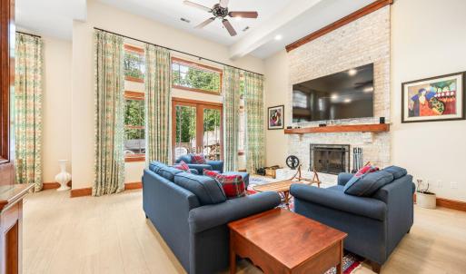 Photo #56 of 1913 Royal Oak Drive, Lynchburg, VA 2.4 acres