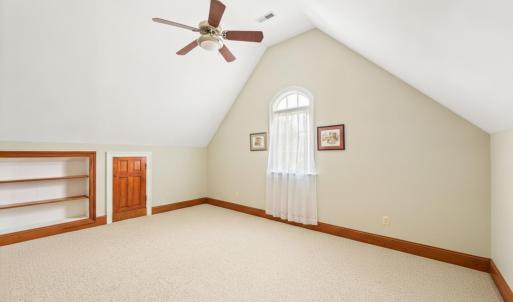 Photo #49 of 1913 Royal Oak Drive, Lynchburg, VA 2.4 acres