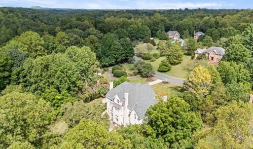 Photo #80 of 1913 Royal Oak Drive, Lynchburg, VA 2.4 acres