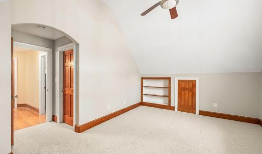 Photo #51 of 1913 Royal Oak Drive, Lynchburg, VA 2.4 acres